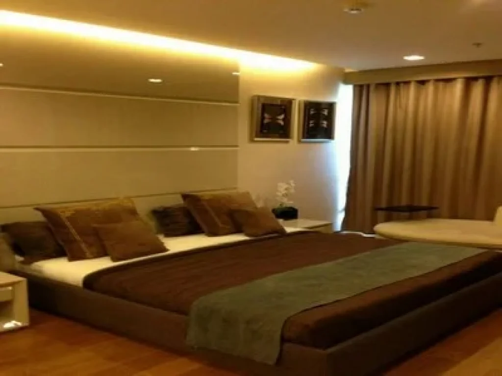 Sale Luxury Condo of The Address Sathorn ขายพร้อมผู้เช่าคอนโด ตกแต่งหรูหรา ดิ แอดเดรส สาทร