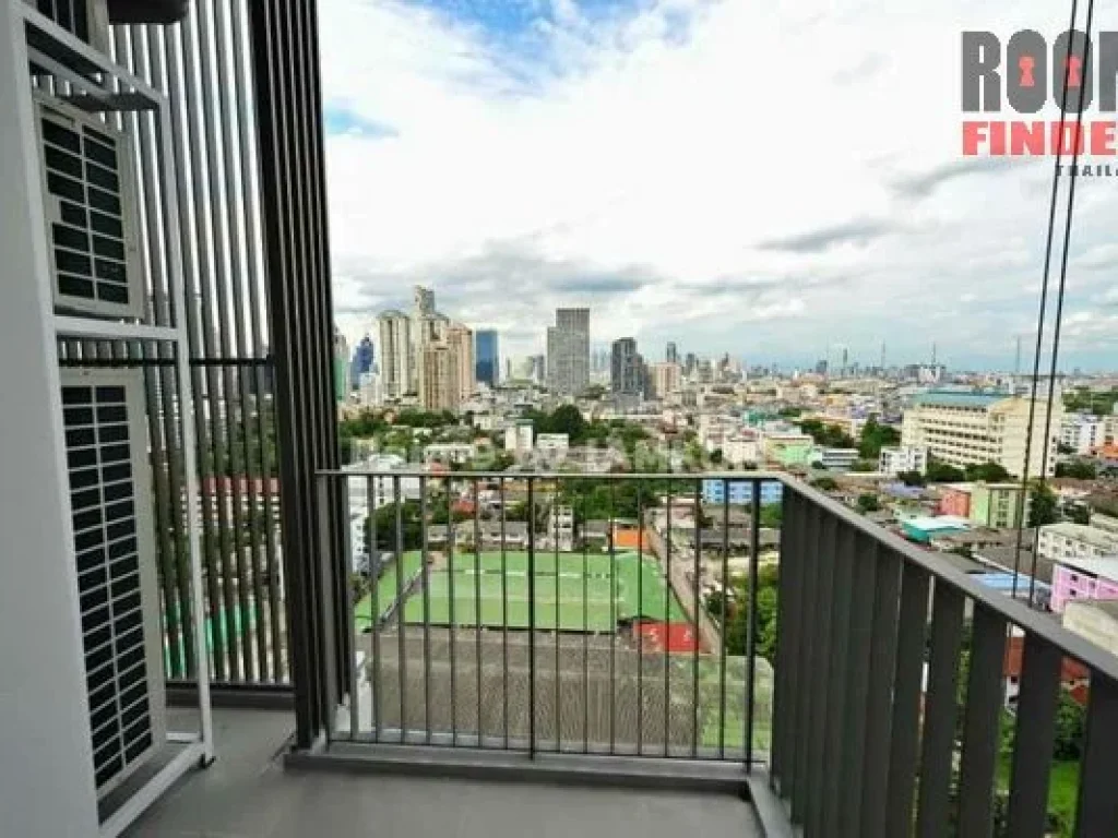 เช่า FOR RENT NARA 9 CONDOMINIUM 2 beds 2 baths 78 Sqm50000 Amazing Decorated BRAND NEW CONDO HOT DEAL