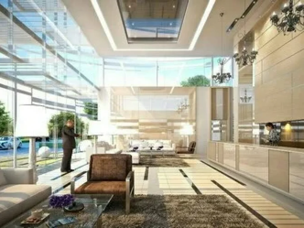 For Sale condo Grand Avenue Residence Pattaya at Pattaya Klang Very Good Price