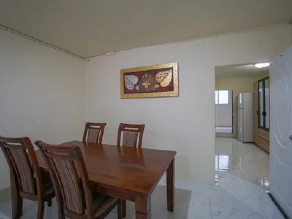 Room apartment KOh Samui For Rent in Chaweng beach fully furnished 1 bedroom