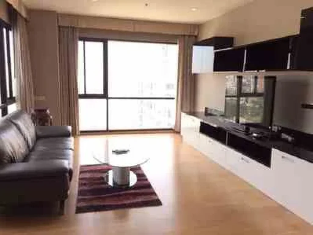 Noble Reflex for sale fully furnished 1 bedroom 64 sqm for sale near BTS Ari