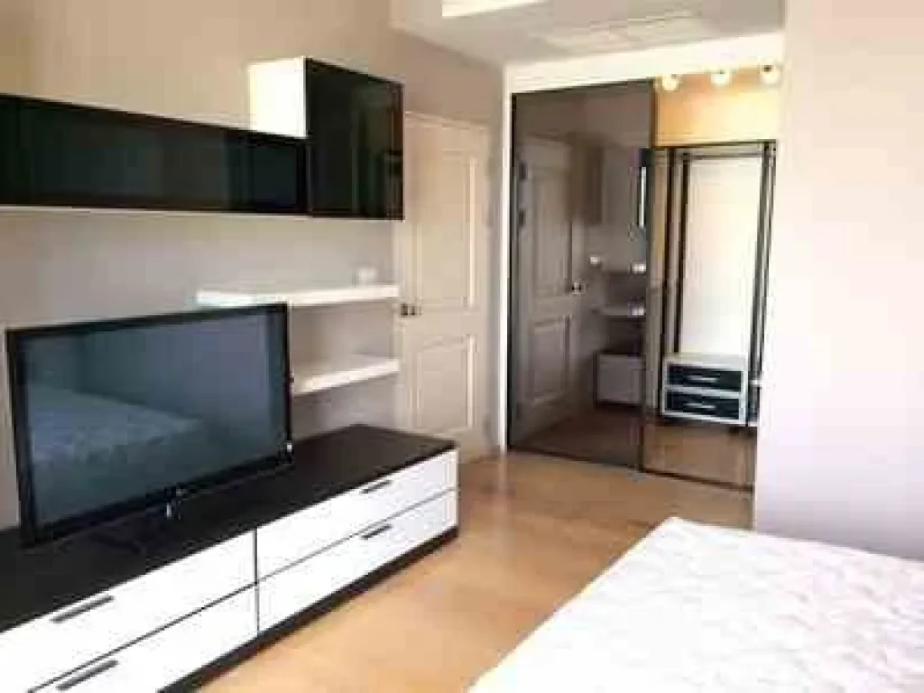 Noble Reflex for sale fully furnished 1 bedroom 64 sqm for sale near BTS Ari