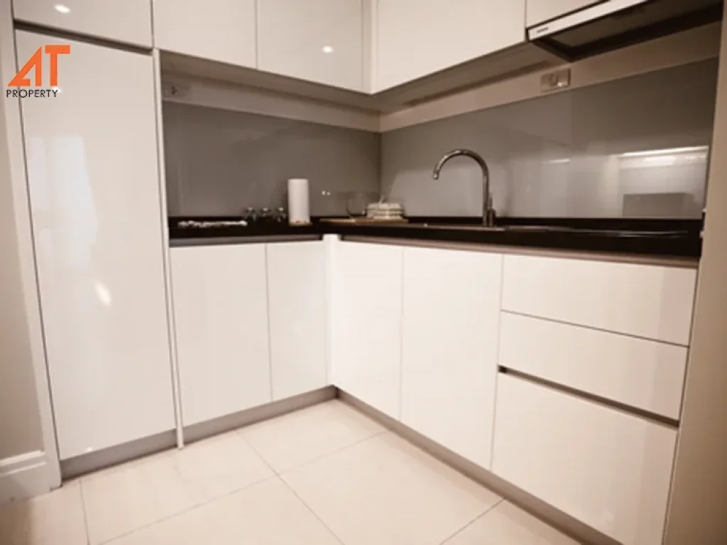 Condo for Rent - Bright Sukhumvit 24 - 70sqm near BTS Phrom Phong good location