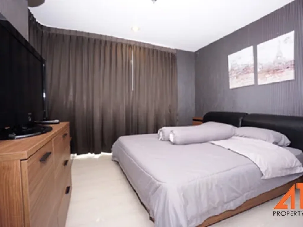 Condo for Sell Rhythm Sathorn - Narathiwas - 61 sqm 2beds good price nice furniture