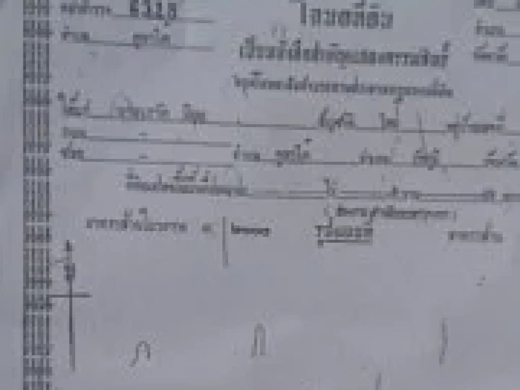 ขายที่ดินพร้อมสิ่งปลูกสร้างบ้านเดี่ยวชั้นเดียว รัถภูมิ สงขลา 2งาน36ตารางวา หน้ากว้าง ขายถูกกว่าประเมิน เจ้าของขายเอง