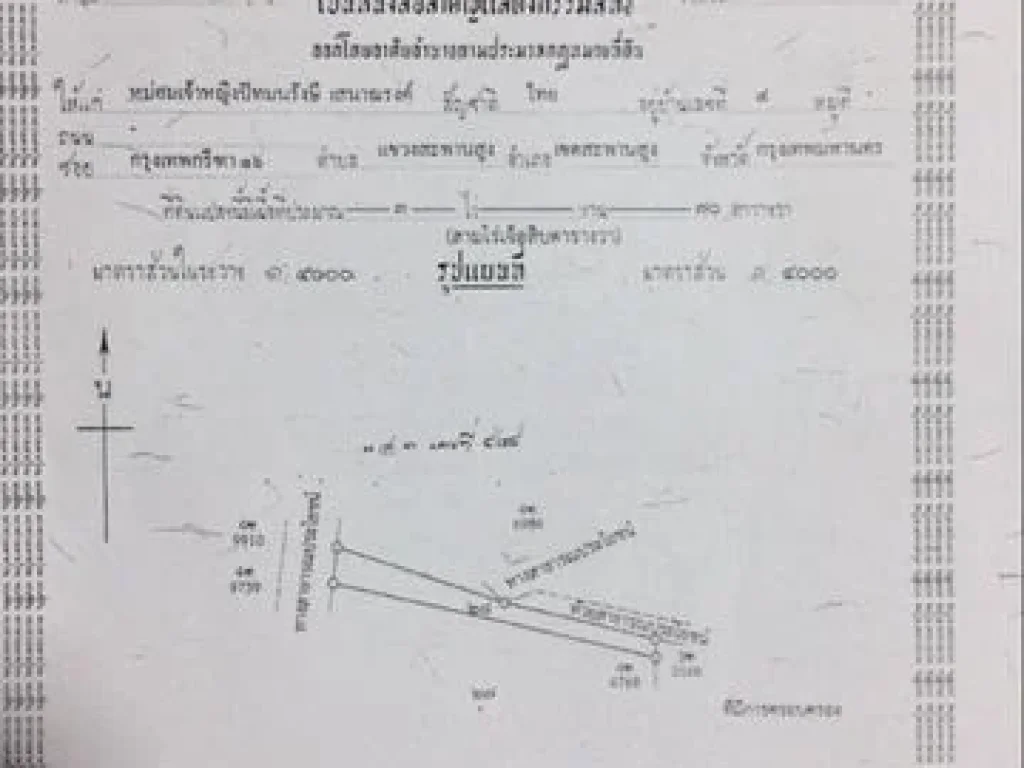 ที่ดินติดดอยสะเก็ด 20ไร่กว่าๆ ใกล้น้ำพุร้อน บรรยากาศดีมาก