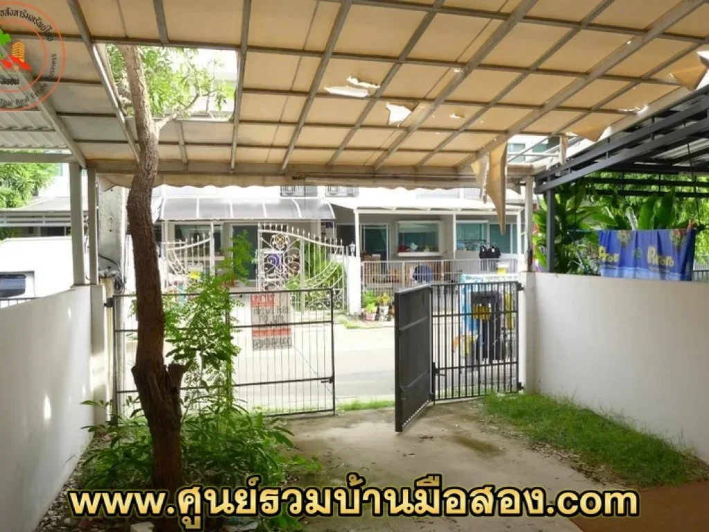 หมู่บ้านอินดี้ 1 ติดถนนประชาอุทิศ 90 เขตพระสมุทรเจดีย์ จสมุทรปราการ