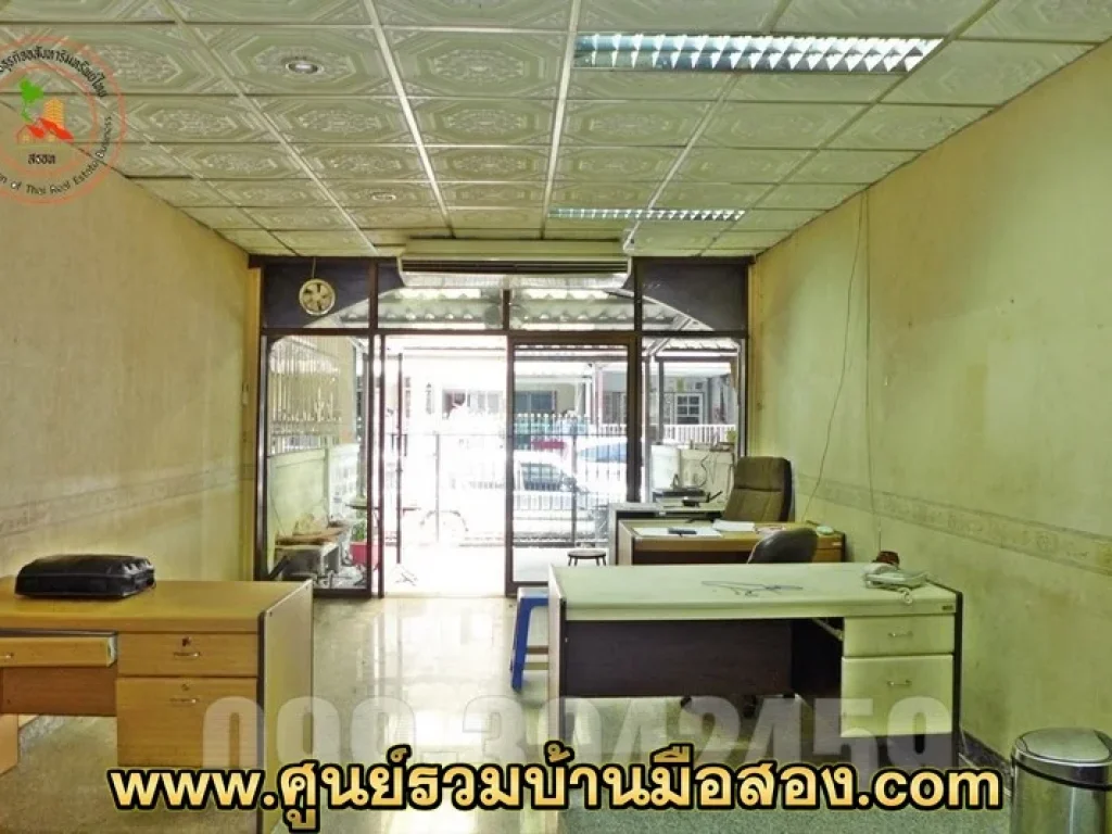 หมู่บ้านแสงทองวิลล่า ถเพชรเกษม ซ651 แขวงหลักสอง เขตภาษีเจริญ กทม