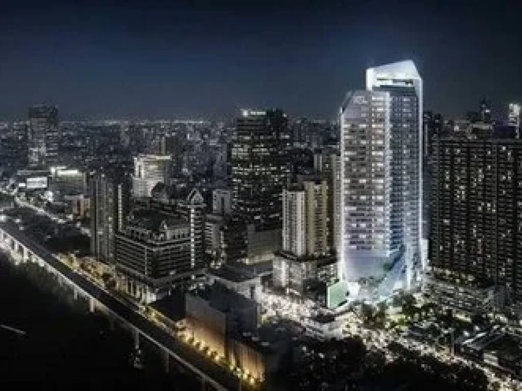 T115 ขาย Ideo Mobi Asoke ใกล้ MRT เพชรบุรี ชั้น 14  24 ตรม Studio เฟอร์ครบ 4500000 บาท