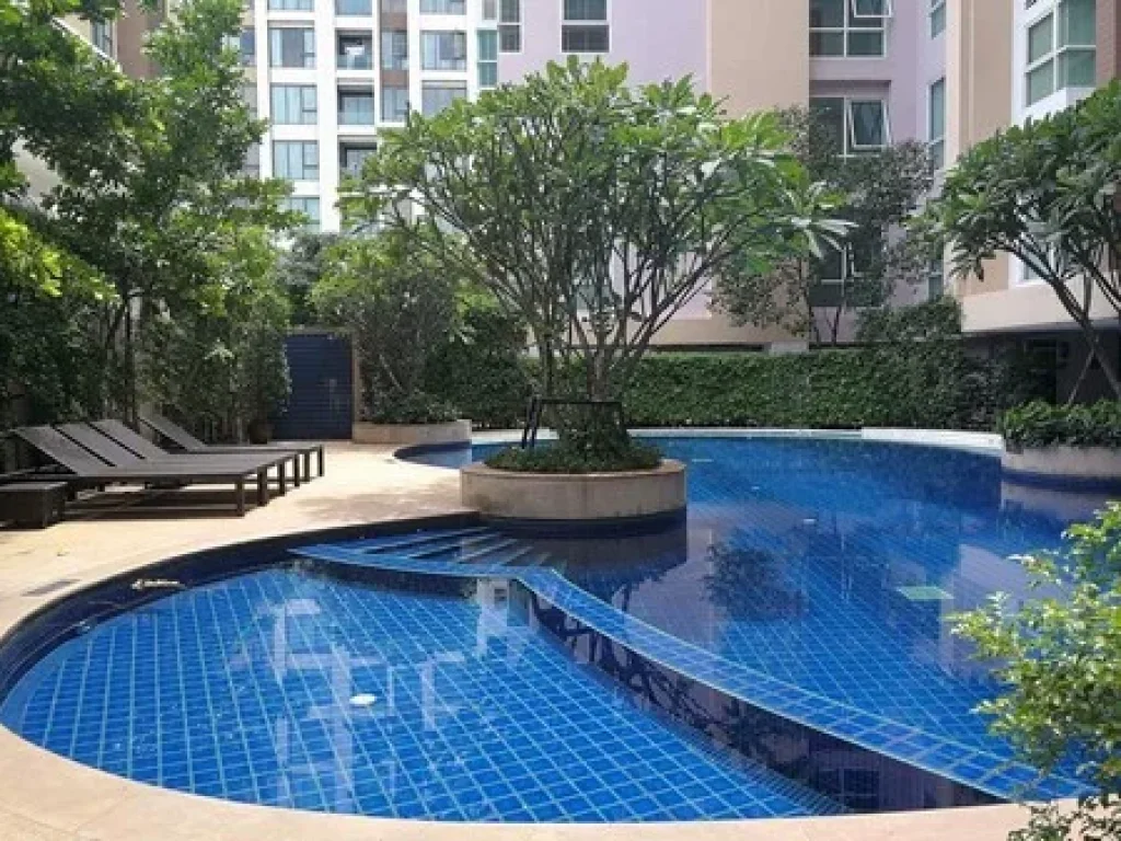 ขาย คอนโด ไนซ์ สวีท สนามบินน้ำ CONDO NICE SUITES SANAMBINNAM 34 ตรม 1นอน 1น้ำ ติวานนท์ รัตนาธิเบศร์ 081-628-8242