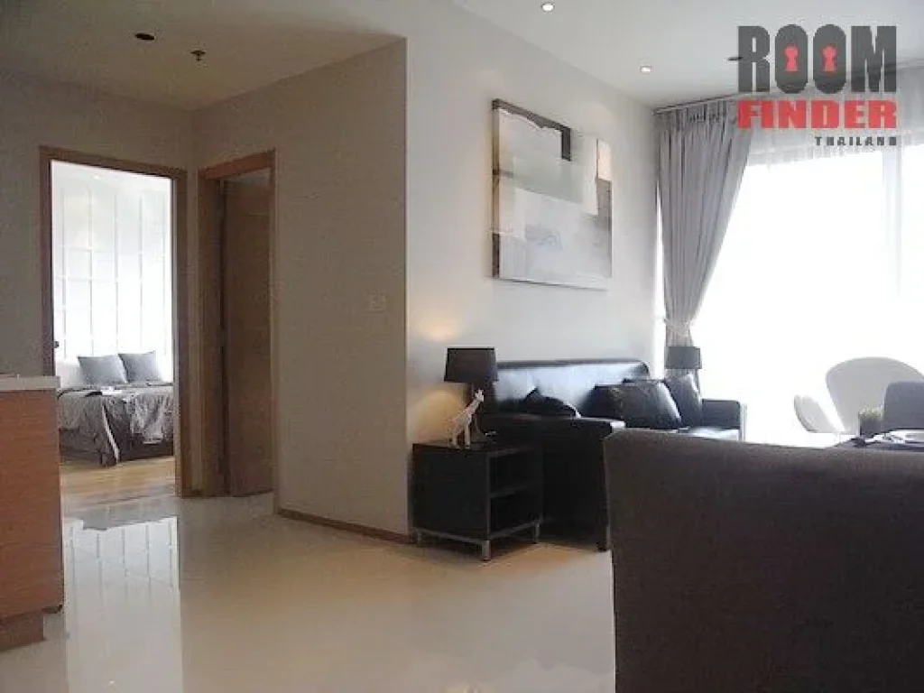 เช่า FOR RENT THE EMPORIO PLACE SUKHUMVIT 24 1 bed 65 Sqm50000 Luxury Decorated High Floor HOT DEAL