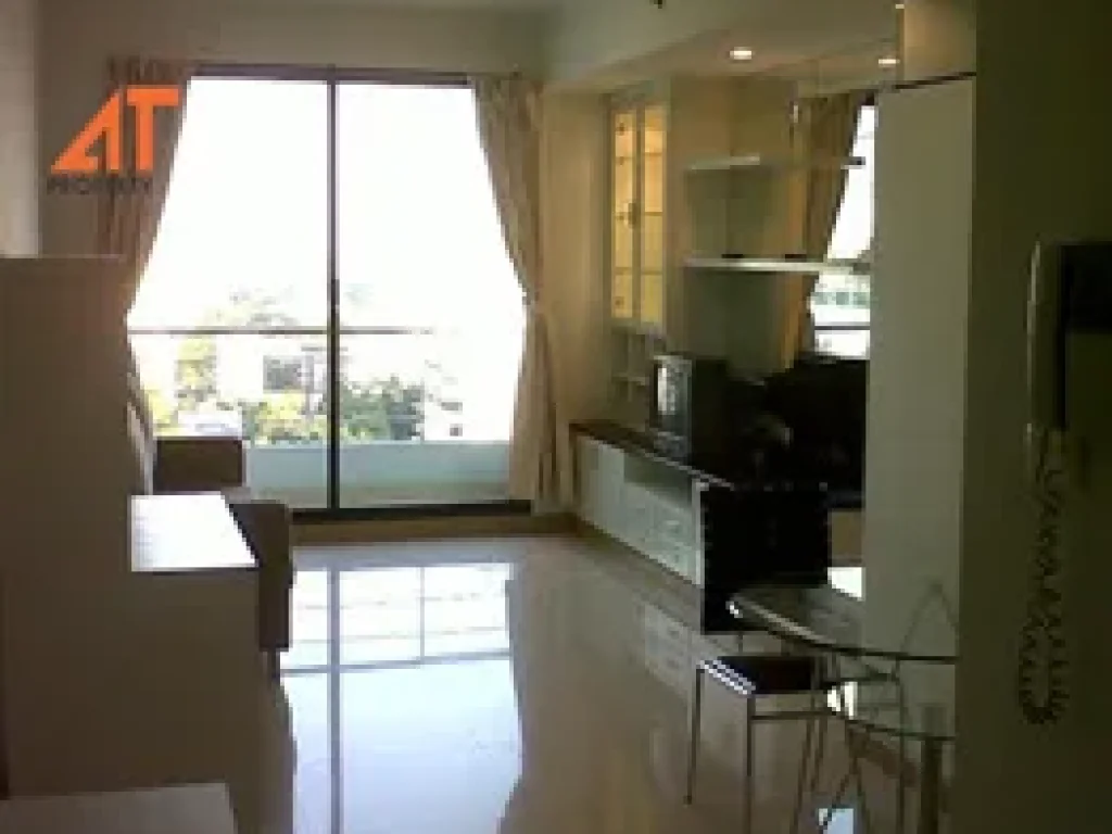 For Rent - Supalai Premier Place Asoke - 80sqm 2 Bedrooms very cheap