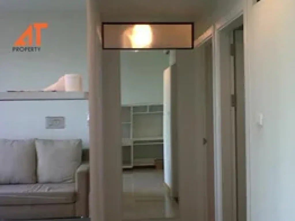 For Rent - Supalai Premier Place Asoke - 80sqm 2 Bedrooms very cheap