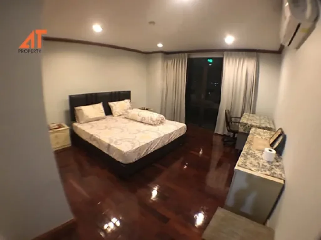 For Rent - Pearl Garden 70sqm - near BTS Chong Nonsi station good price