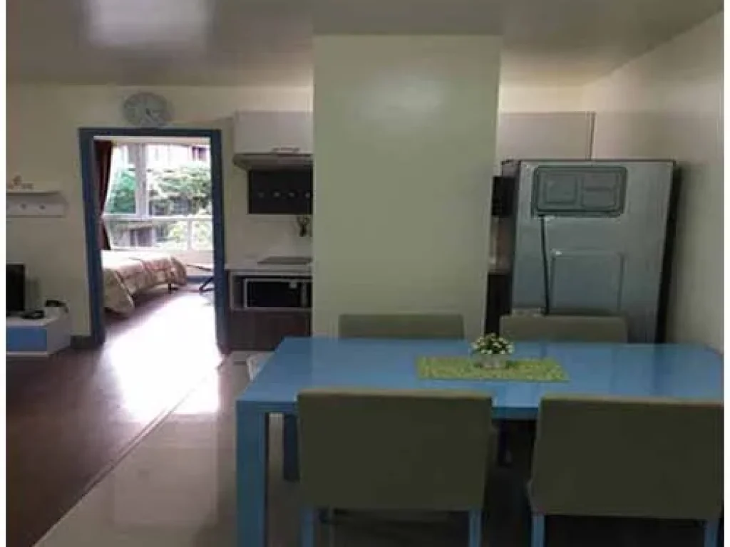 Two beds condo for sale in dcondo Creek Phuket