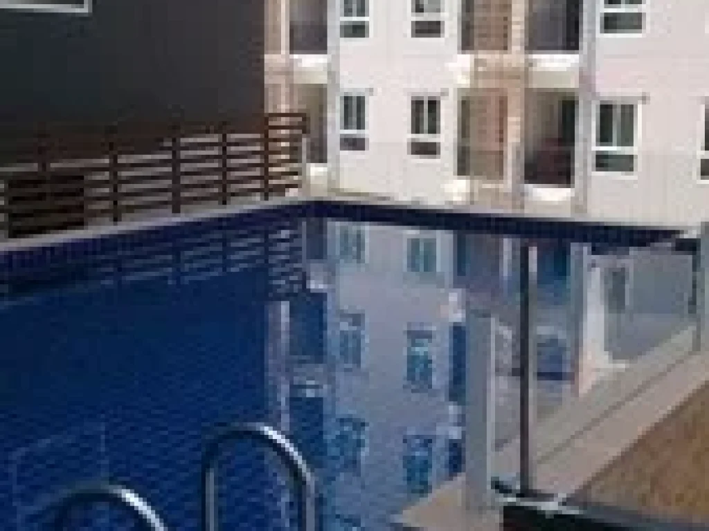 AU0021 ให้เช่า REGENT HOME 22 SUKHUMVIT 85 ใกล้ BTS อ่อนนุช ชั้น 6 - 31 ตรม เฟอร์ครบ 8000 บาทต่อเดือน