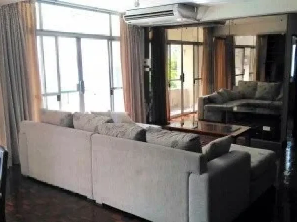 ขายด่วน สยาม เพนท์เฮาส์ 1 SIAM PENTHOUSE 1 160 ตรม 4 นอน 2 น้ำ ราคาถูก ใกล้ รพ บำรุงราษฎร์