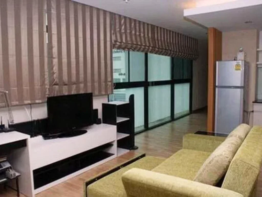 A5MG0926 ให้เช่าคอนโด The Kigsaw condo พื้นที่ 77 ตรม มี 1 ห้องนอน 2 ห้องน้ำ ราคา 18000 บาทต่อเดือน ตหนองป่าครั่ง อเมือง