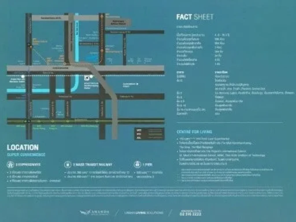 ขายใบจอง Ideo New Rama9 ห้องสตู 26 ตรม เพียง 50000