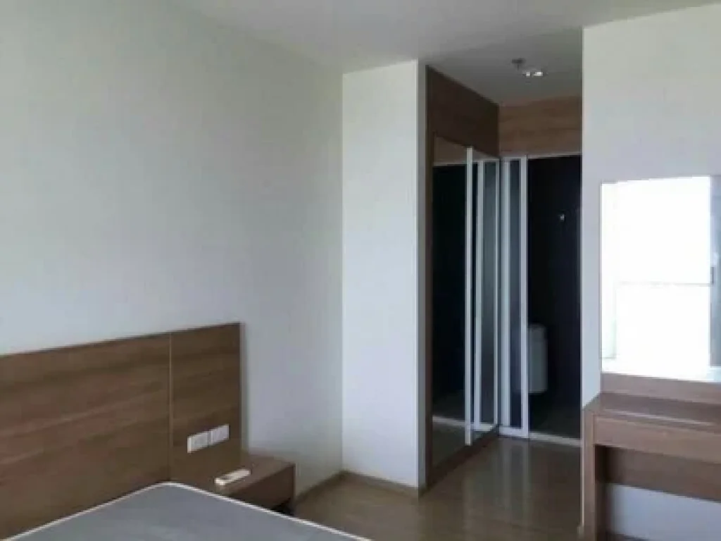 ขายคอนโด Rhythm Phahol-Ari ริทึ่ม พหล-อารีย์ ห้อง 1 bedroom 1 ห้องน้ำ ขนาด 4535 Sqm