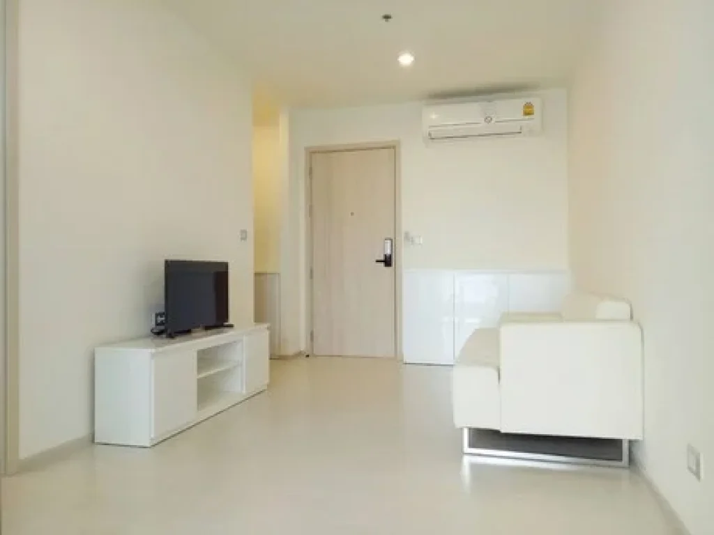 For rent คอนโด ริทึ่ม สุขุมวิท 42 Rhythm Sukhumvit 42 Condo Size 45 SQM