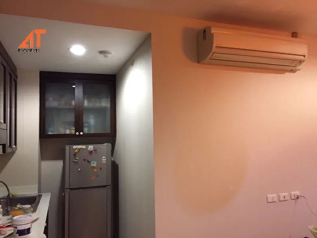 For Rent - คอนโด The Address สุขุมวิท 42 - 45ตรม 1ห้องนอน