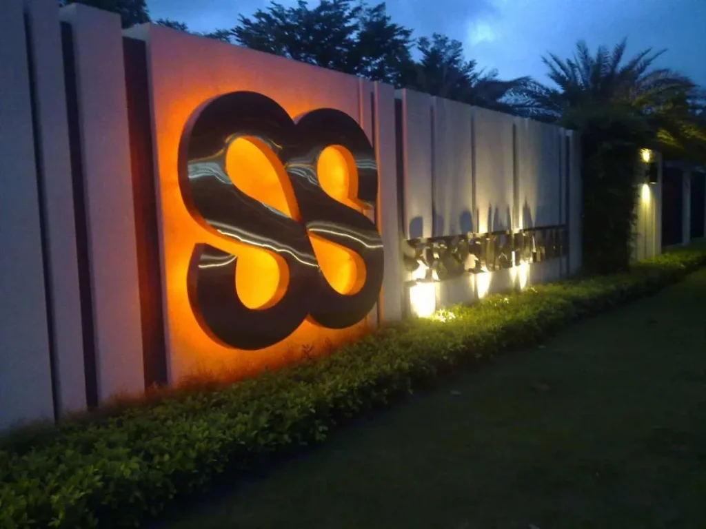 ขายคอนโด 1 นอน SS condominium ใกล้รถไฟฟ้าอุดมสุข มีรถรับส่ง วิวสวน สภาพใหม่สวย ราคาสุดคุ้ม