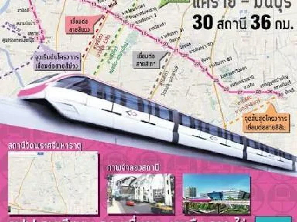 ขายที่ดินเปล่า 178ตรว หน้ากว้าง 20เมตร ลึก 35เมตร อยู่ซอยแจ้งวัฒนะ1แยก2 ห่างจากถนนแจ้งวัฒนะ 700เมตร บางเขน กทม