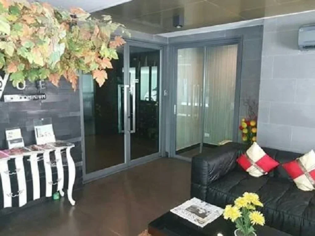 Sell Condo sukhumvit16 Asok Good price Good Location