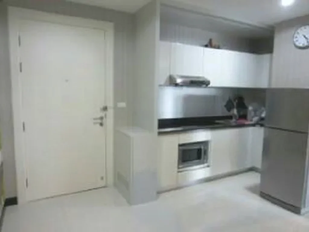 Sell Condo sukhumvit16 Asok Good price Good Location