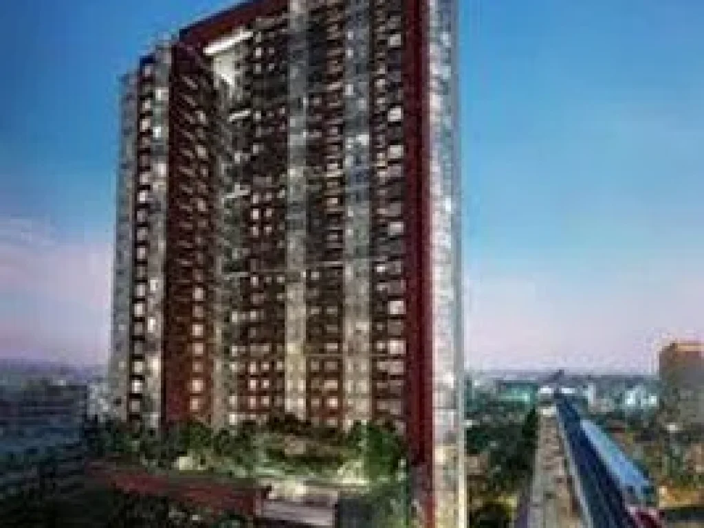 ขาย WYNE SUKHUMVIT ขนาด 31 ตรม 355 M Sell WYNE SUKHUMVIT size 31 sqm 355 M