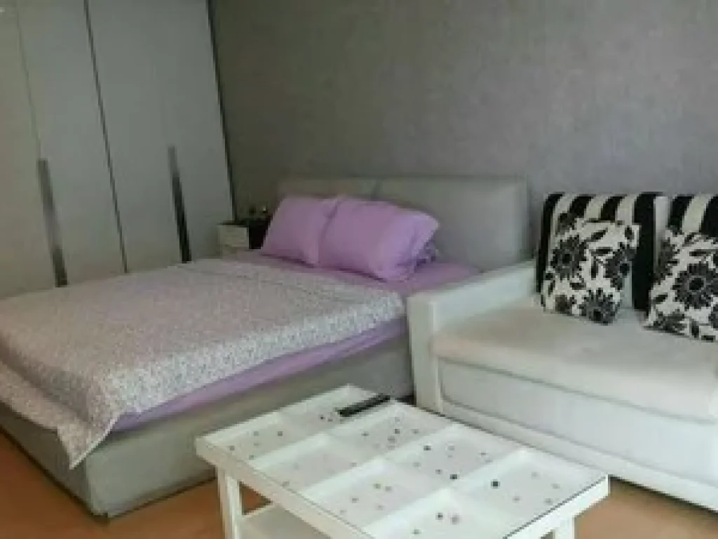 RC0422P ให้เช่า The Trendy Condominium สุขุมวิท13 ใกล้ BTSนานา 35 ตรม ชั้น 19 วิวสระน้ำ 20000 บาท