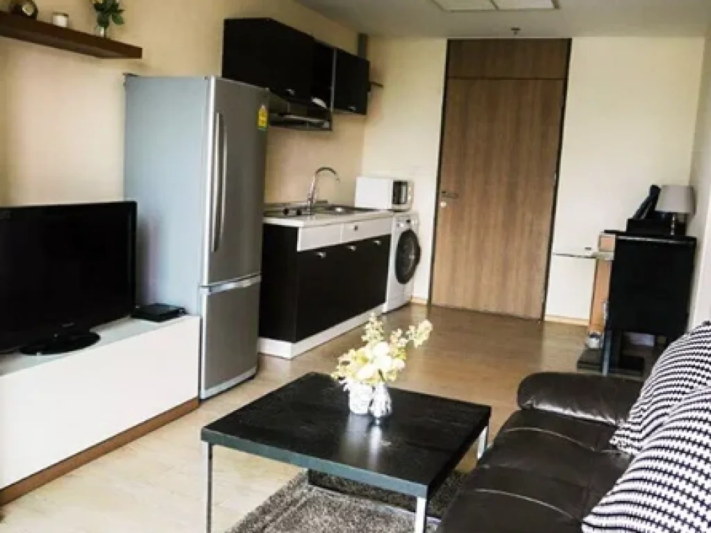 For Sale ขาย Noble Remix 1 bed 1 bath 42 sqm BTS Thonglor