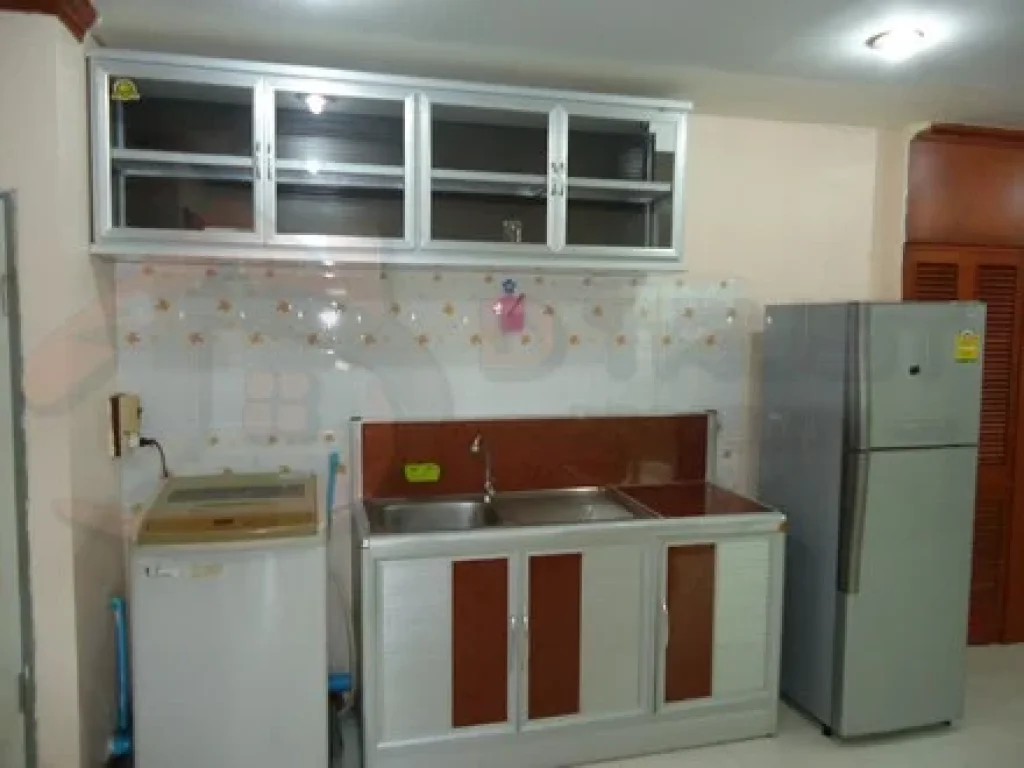 Foe Sale Modern Home Place Onnut46 condo 2 bed Flr7 Price 155 MB