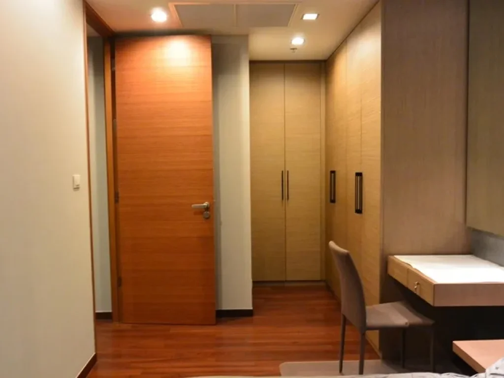 For Sale ขาย Ashton Morph 38 1 bed 1 bath 5625 sqm BTS Thonglor