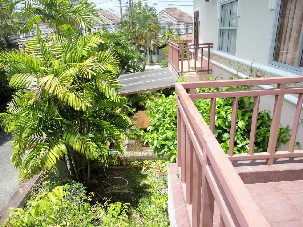 ขายบ้าน ภูเก็ต house for sale Phuket