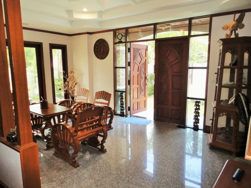 ขายบ้าน ภูเก็ต house for sale Phuket