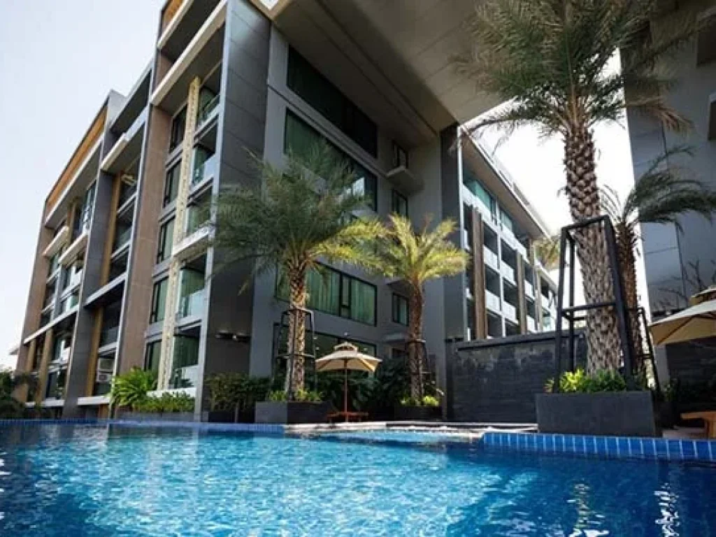 A8MG0877 ให้เช่าคอนโด The Starhill condo by Kinkenko 1 ห้องนอน 1 ห้องน้ำ พื้นที่ 48 ตรม เช่าในราคา 25000 บาทต่อเดือน