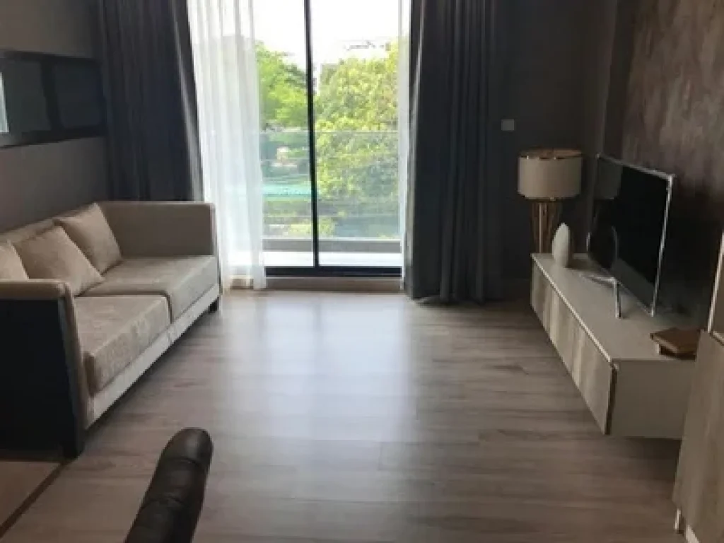 ให้เช่า Condo The Unique สุขุมวิท 621 ใกล้ BTS บางจาก