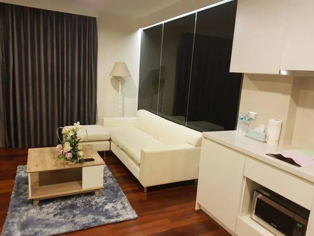 ให้เช่า Rhythm Condo สุขุมวิท 42 ขนาดห้อง 78 ตารางเมตร ราคา 80000 บาทต่อเดือน