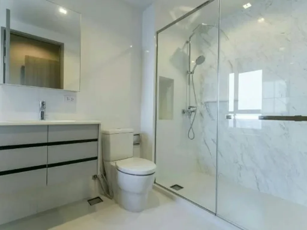 Sell HQ Tonglor sukhumvit 55 1 bed 2 bath Duplex 80 sqm