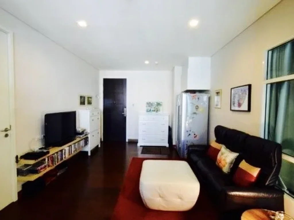 For Rental Ivy Thonglor is a LUXURY condo in the heart of Thonglor 4 bedrooms 4 bathrooms