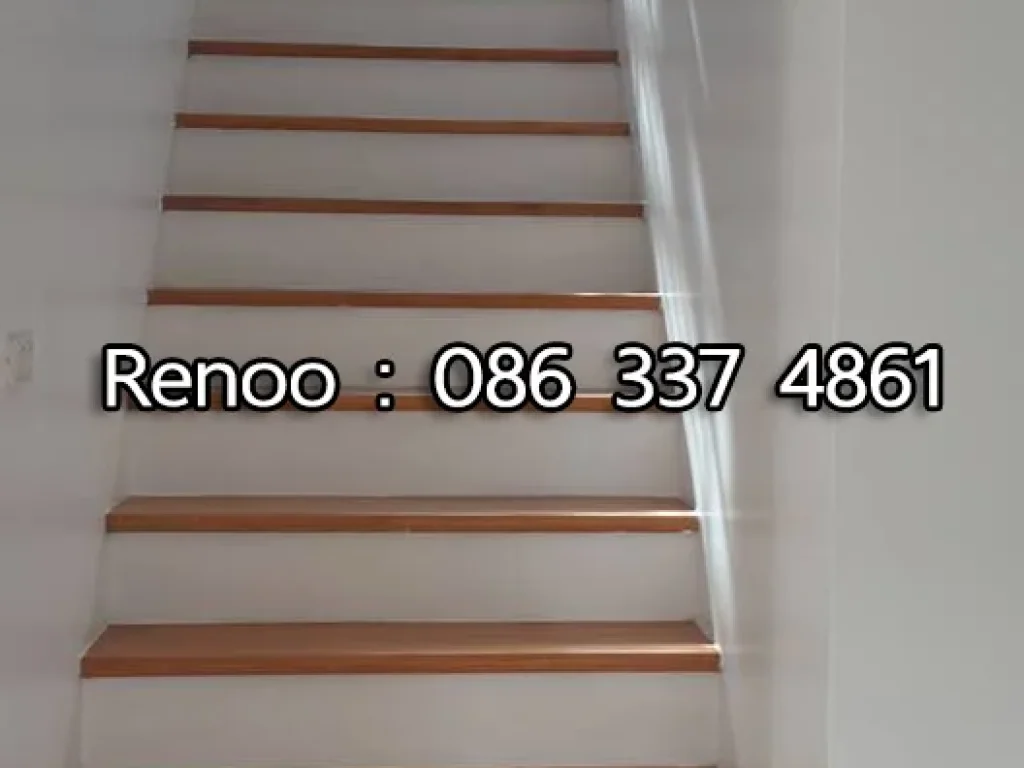 ขายด่วน บ้านแฝดไสตล์บ้านเดี่ยว หมู่บ้านเอโทล มัลดีฟ ปาล์ม บางนา-วงแหวน 392 ตรว บ้านสวยสภาพดี หันหน้าทิศใต้ ลมเข้าเกือบทั้งปี ราคาถูกสุดในโครงการ