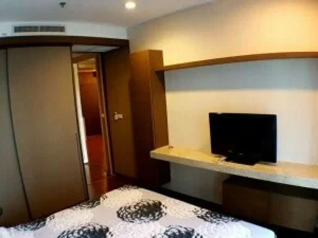 For rent Noble Remix step to Thonglor bts 2bed 1 bath 65 sqm