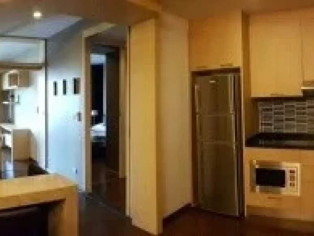 For rent Noble Remix step to Thonglor bts 2bed 1 bath 65 sqm