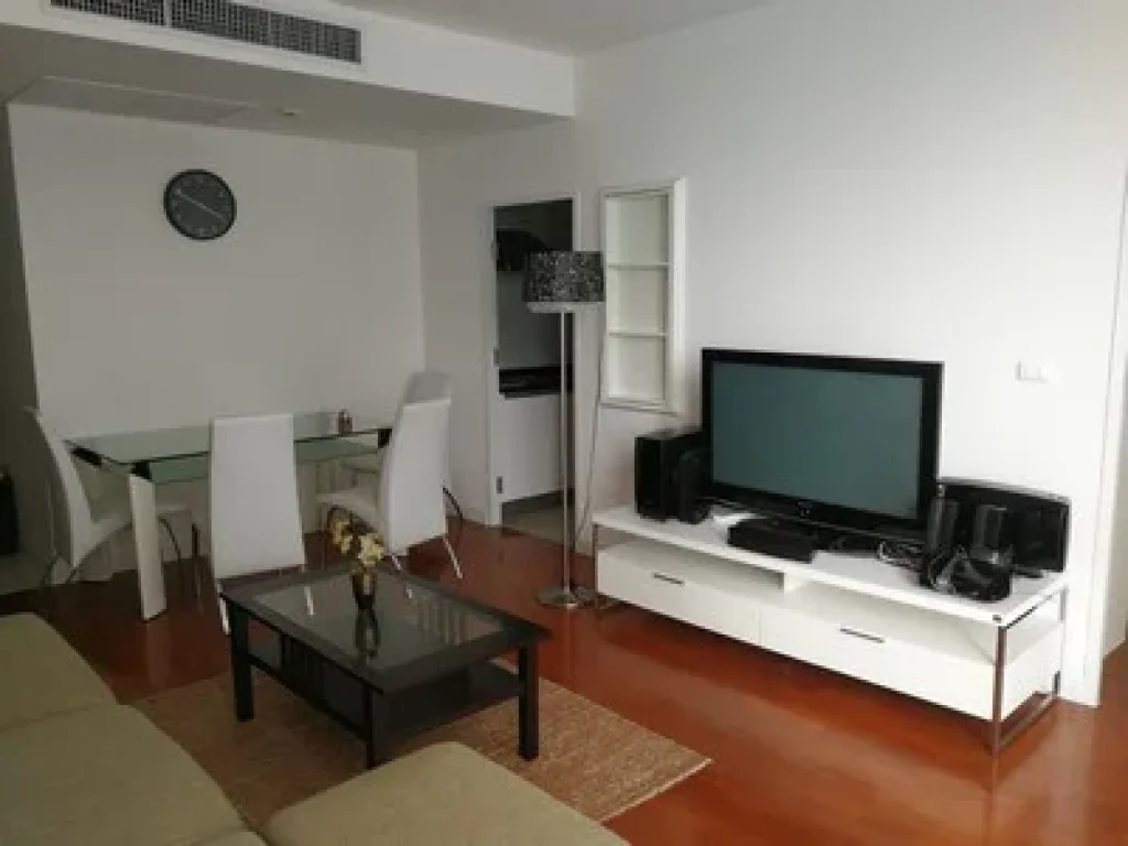 Urgent Sale Siri Residence-Suk24 1bed close BTS Phromphong