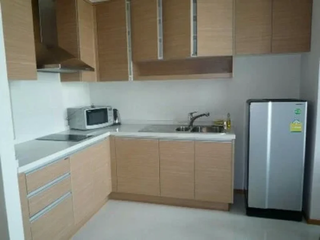 For rent Emporio Place Sukhumvit 24 near bts Phromphong