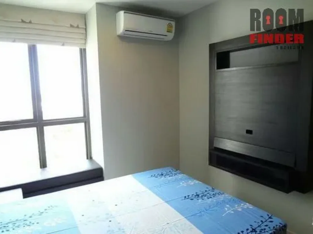 เช่า FOR RENT RHYTHM SUKHUMVIT 441 1 bed 36 sqm27000 Fully Furnished 1 MIN FROM BTS PHRAKANONG