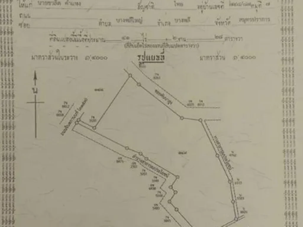 ขาย ที่ดินสวนทุเรียน เขาสมิง จตราด 41ไร่มีโฉนด ใกล้เกาะช้าง แหล่งท่องเที่ยว ทำเลดี เหมาะแก่การลงทุน เจ้าของขายเอง