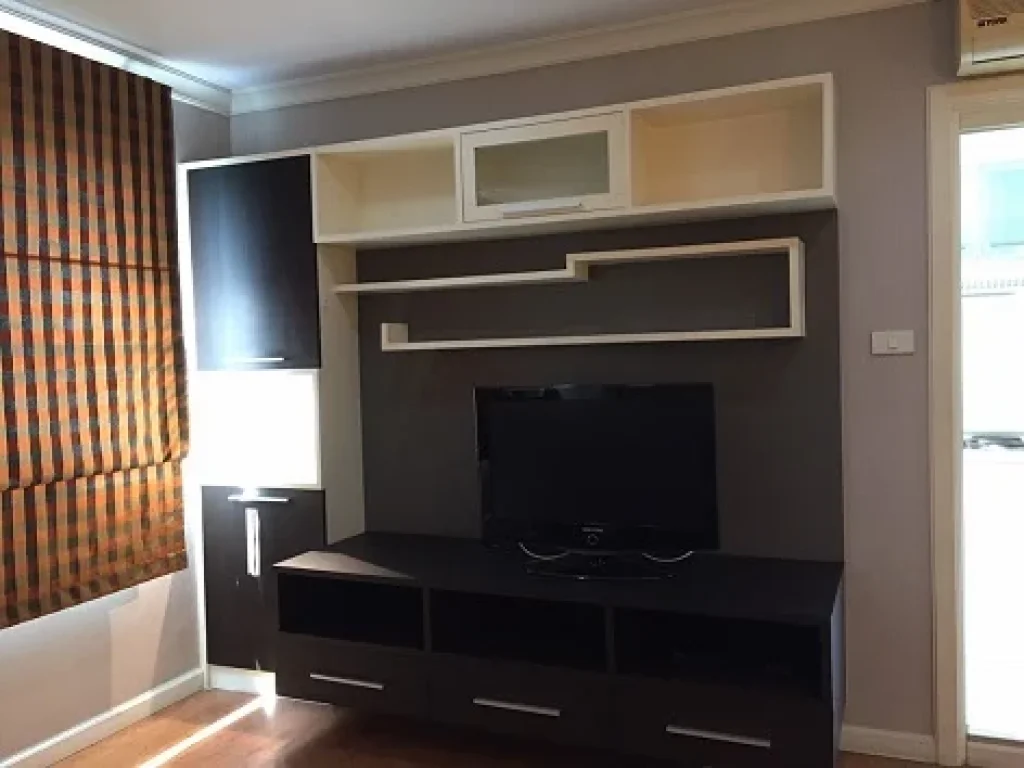 Condo Lumpini Suite Sukhumvit 41